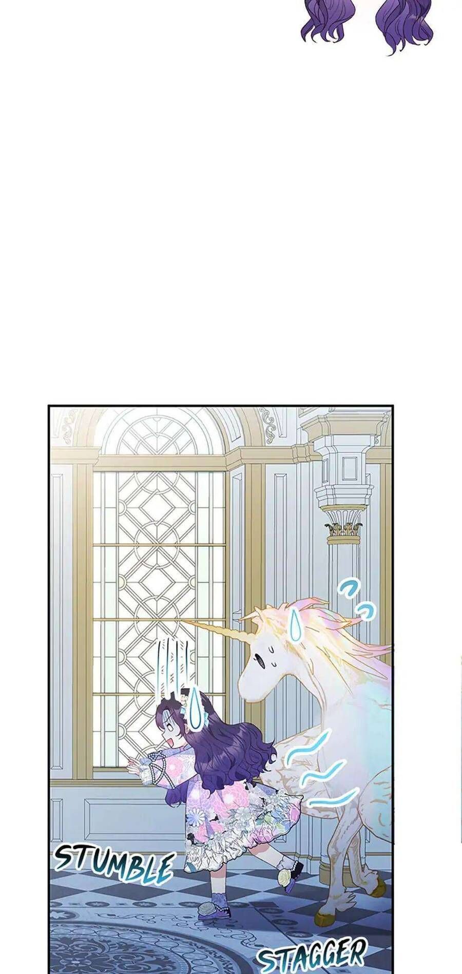 page_67