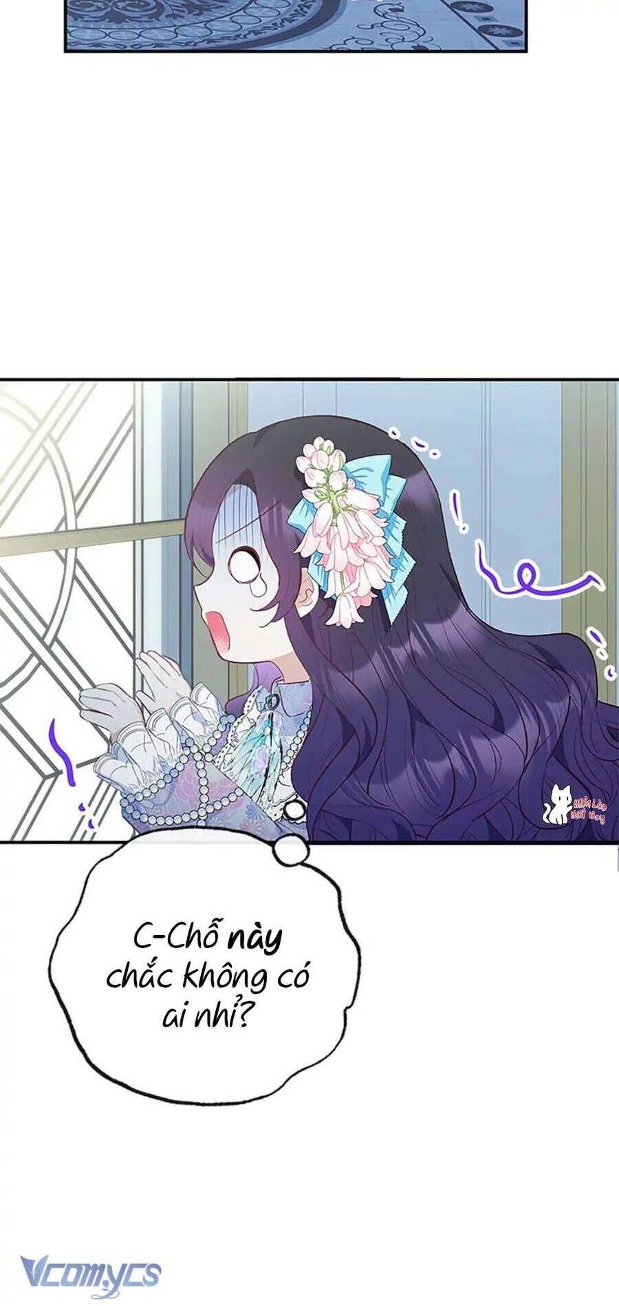 page_68
