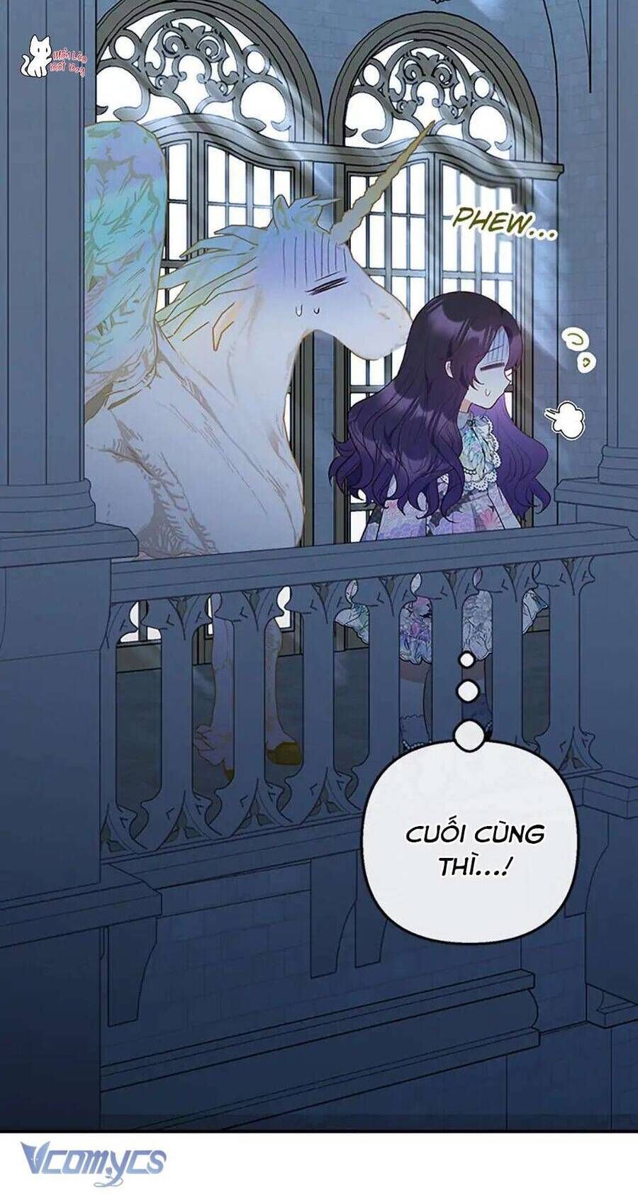 page_70