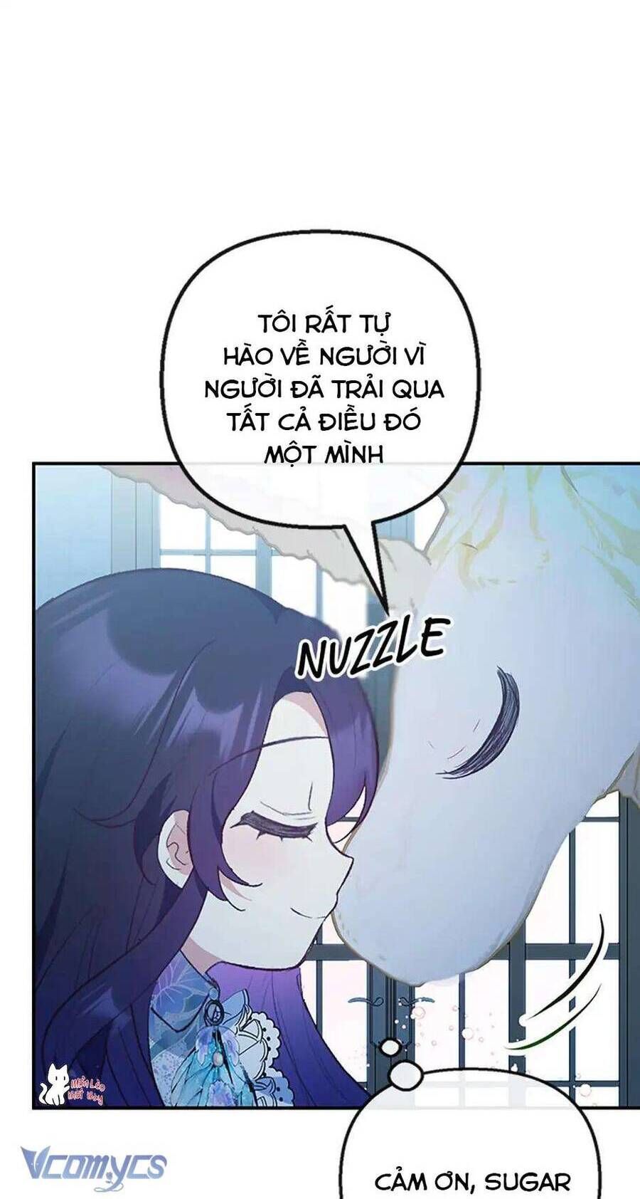 page_72