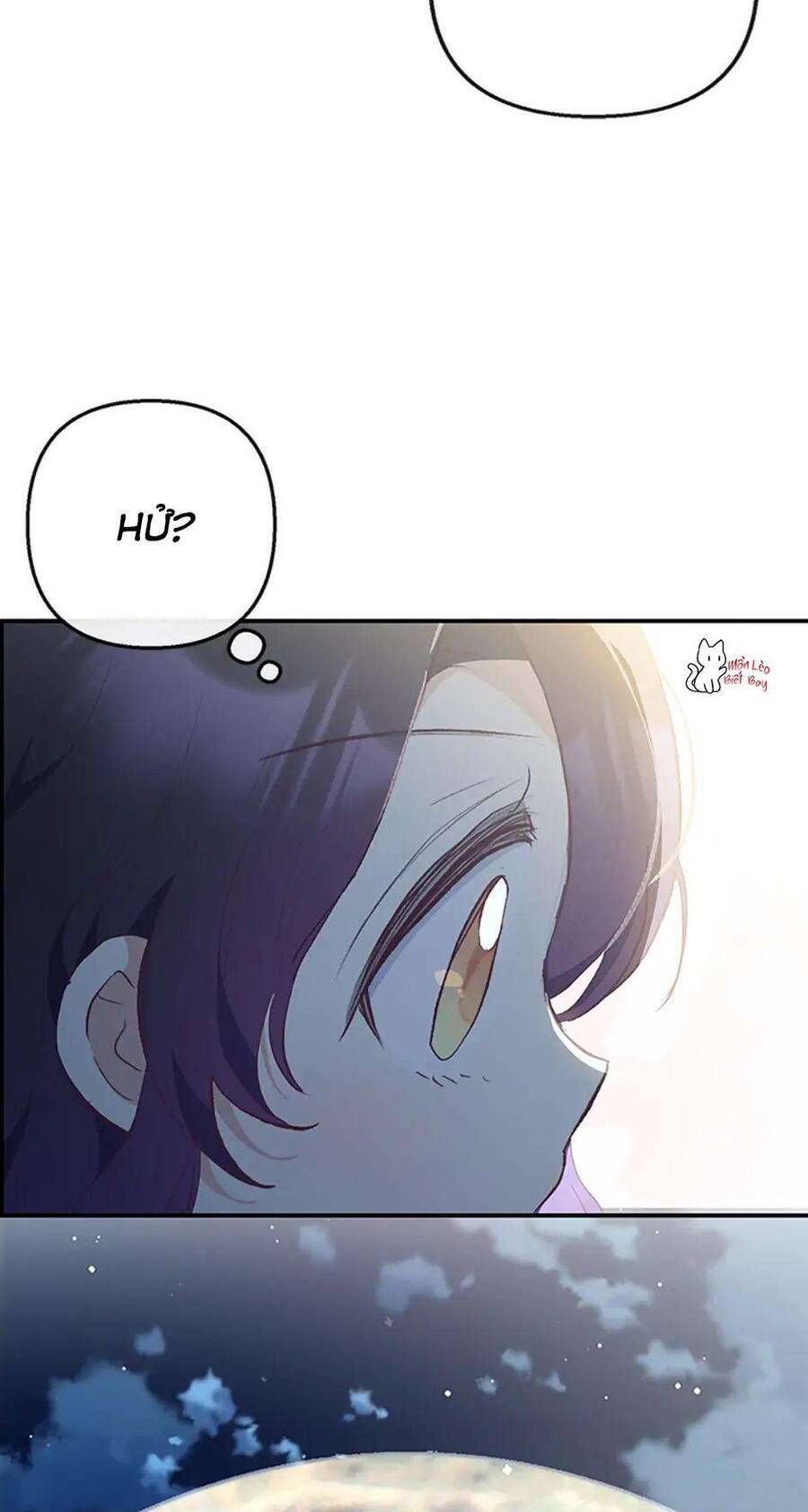 page_73