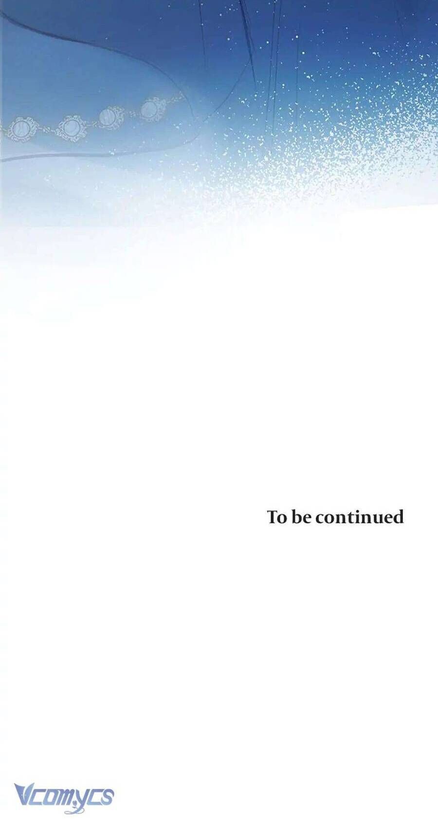page_76
