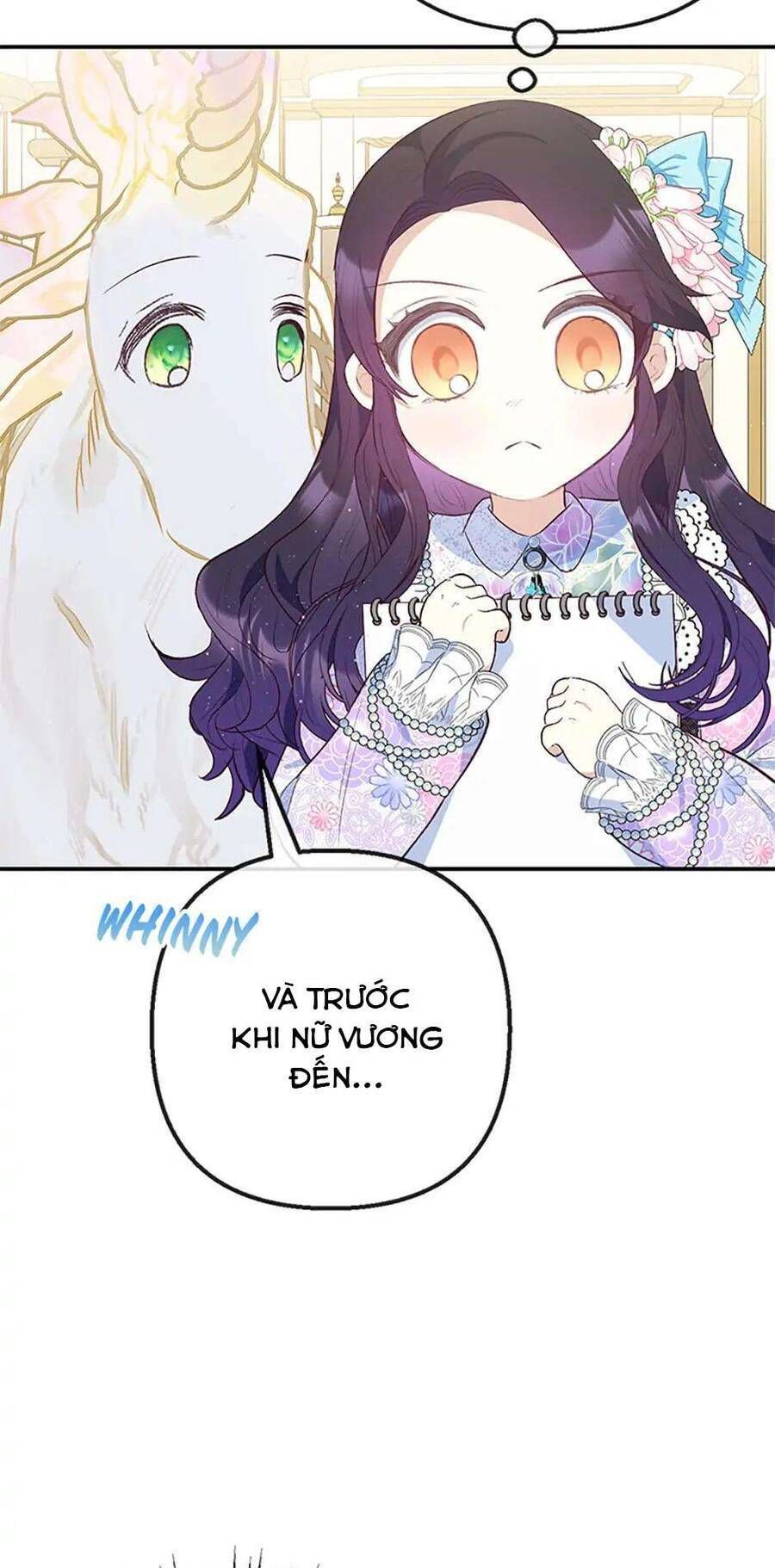 page_9
