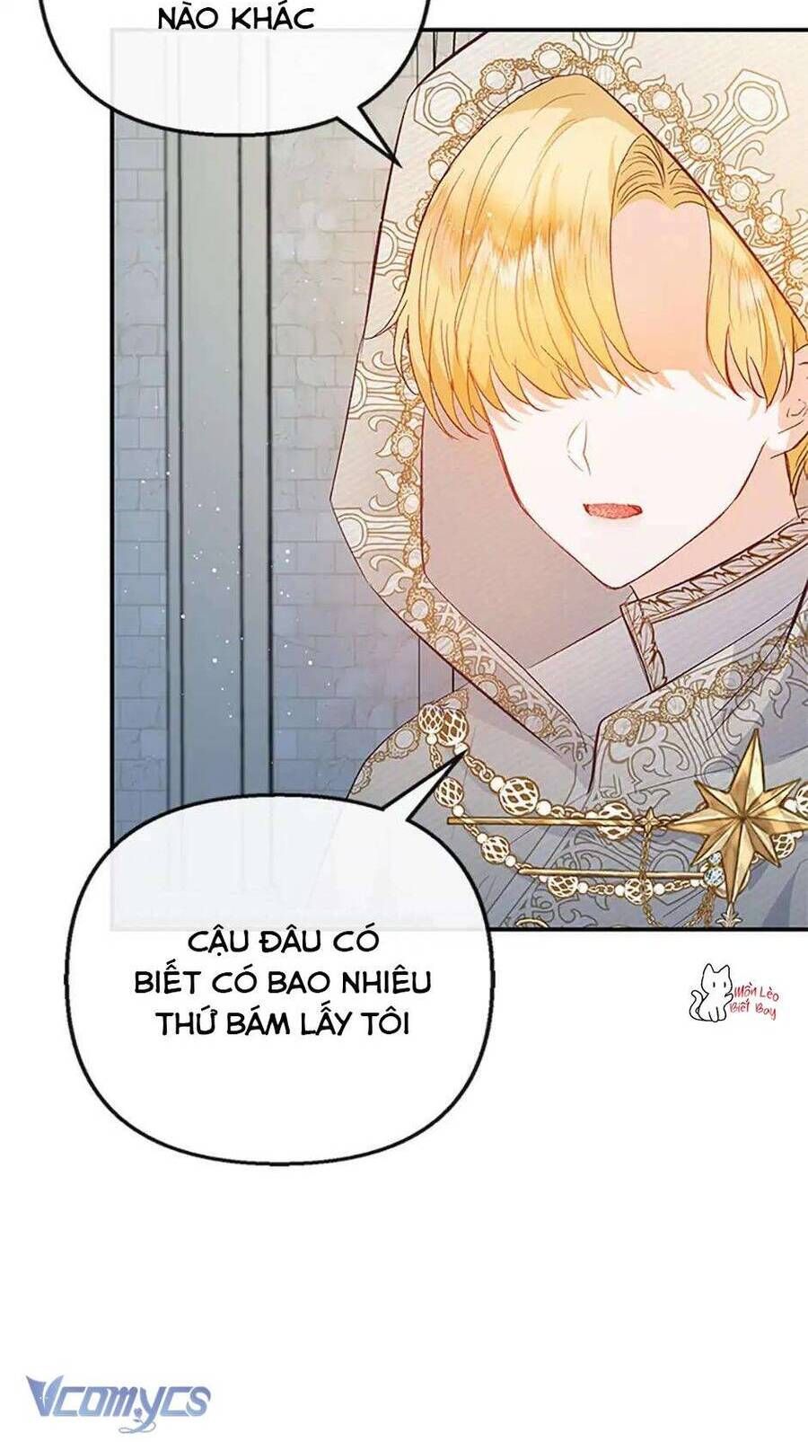 page_14