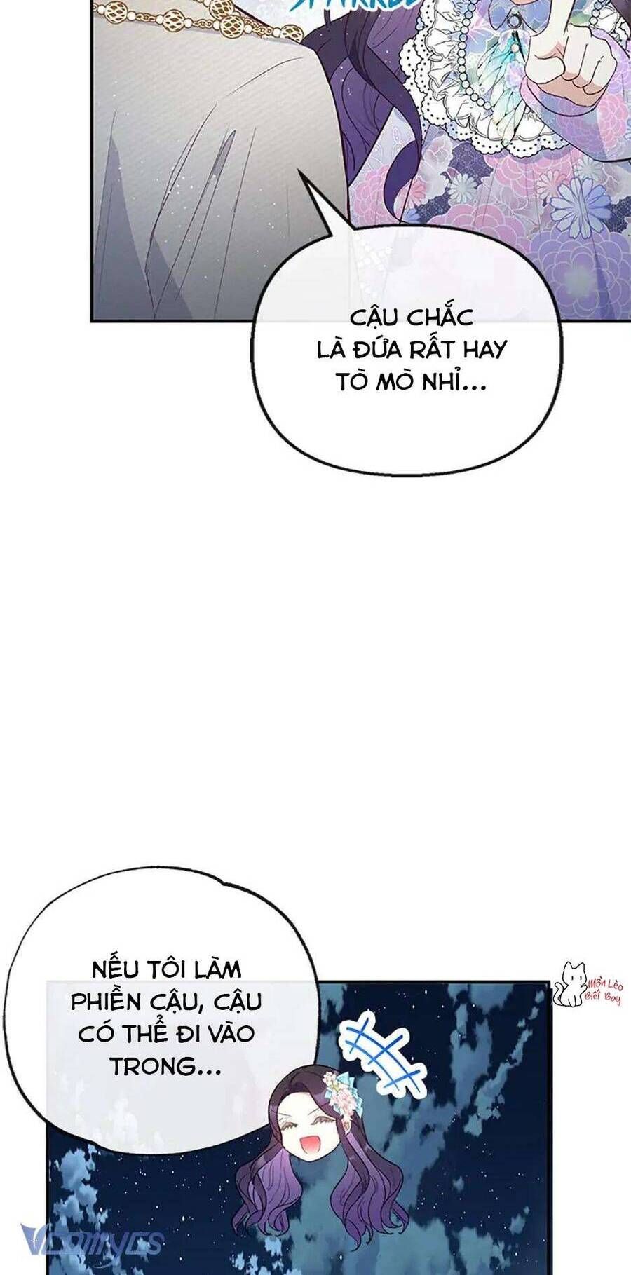 page_18