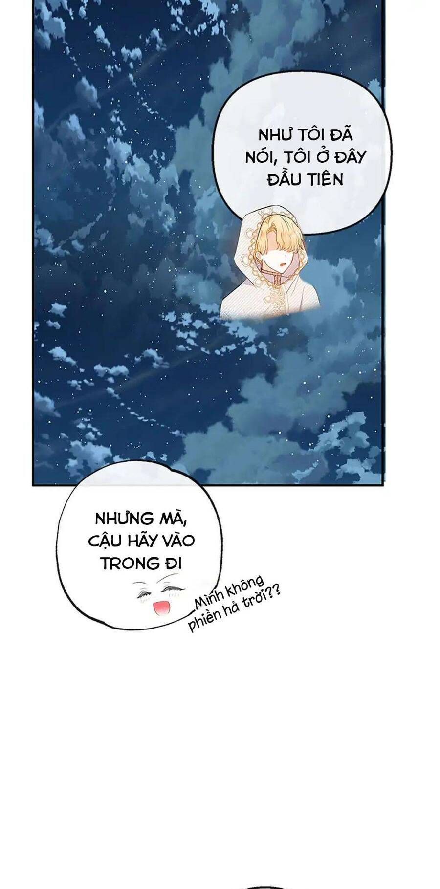 page_19