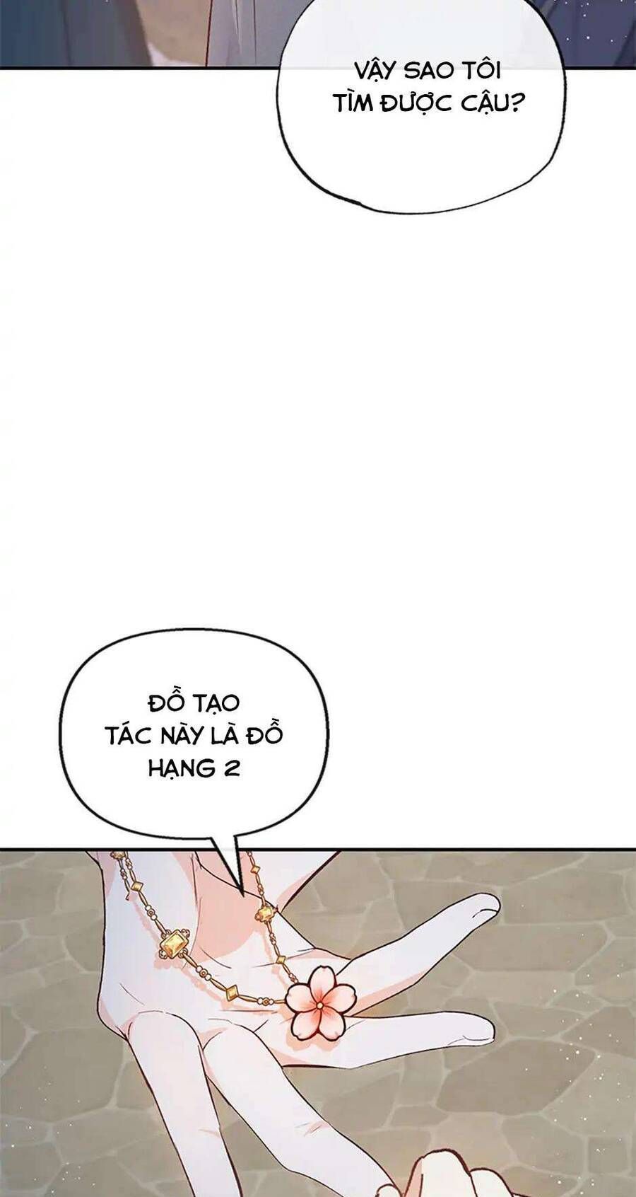 page_23