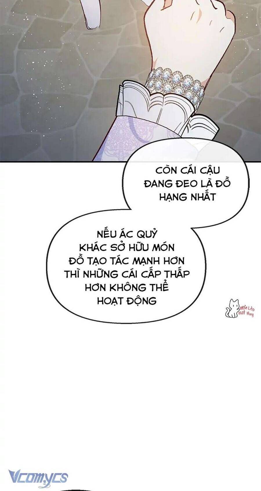 page_24