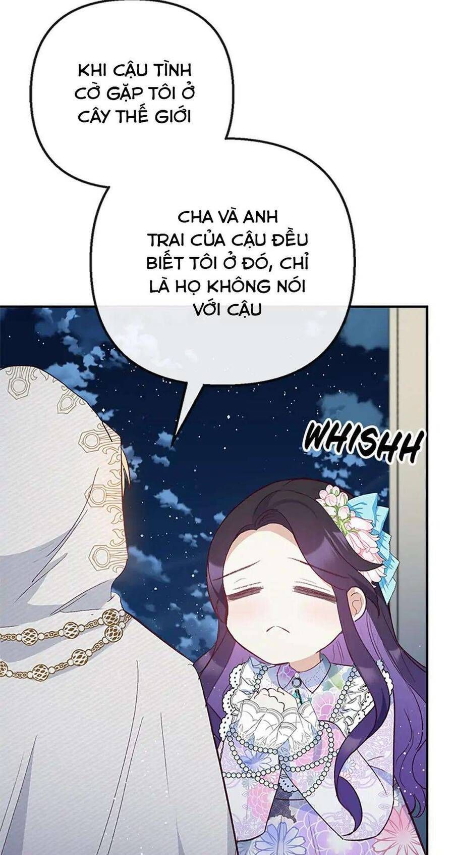 page_25