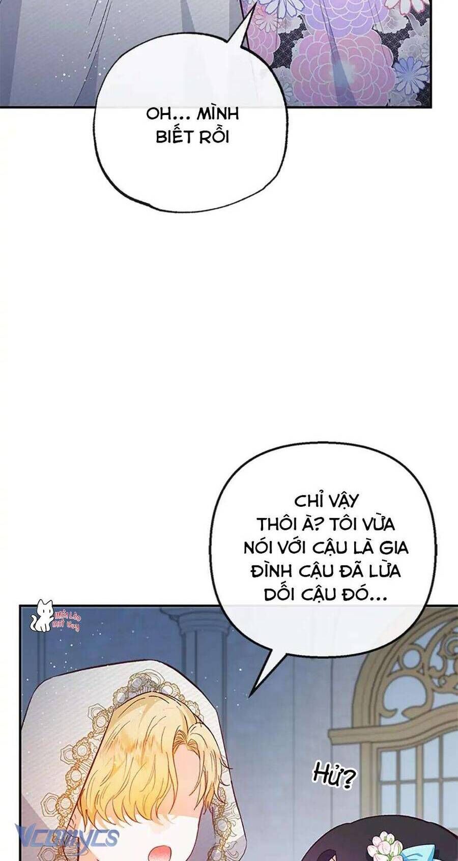 page_26