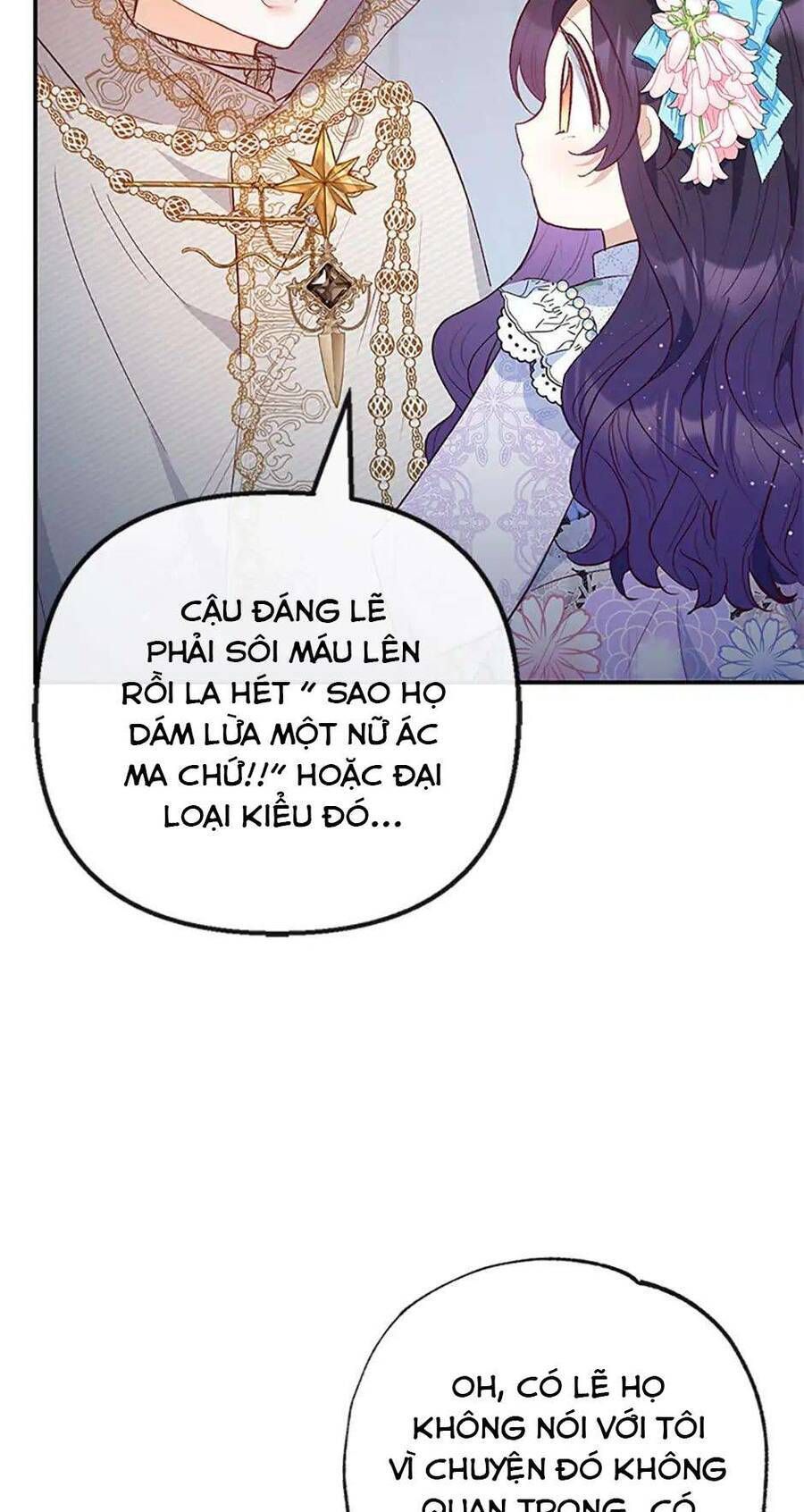 page_27