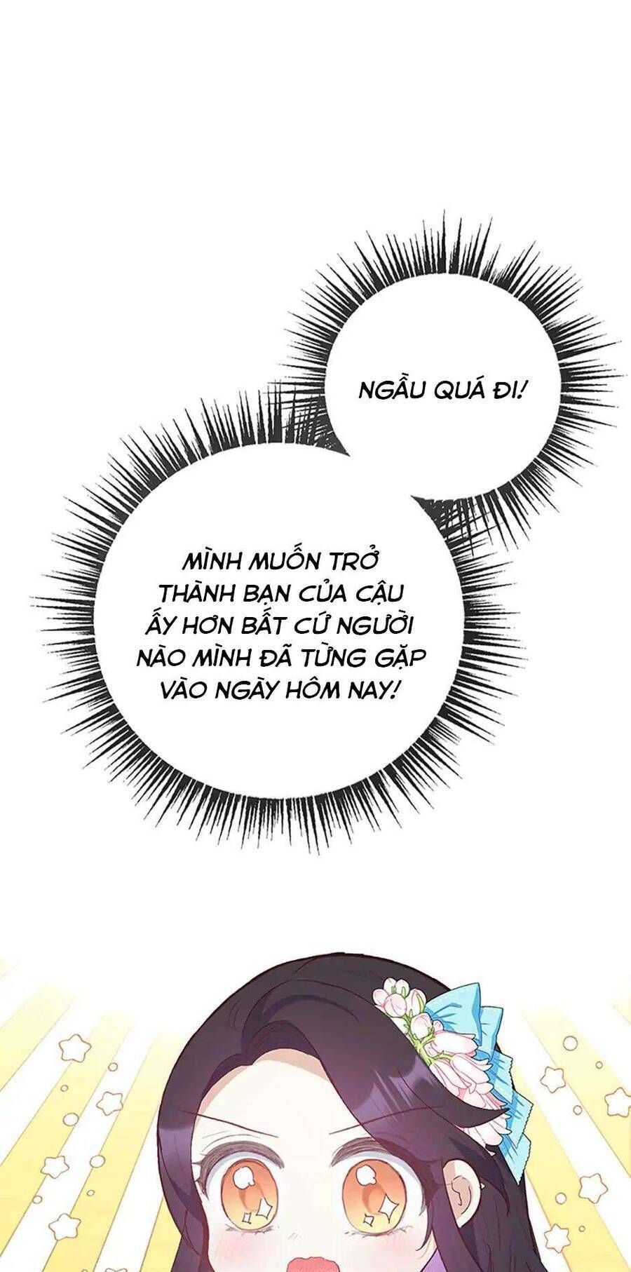 page_35