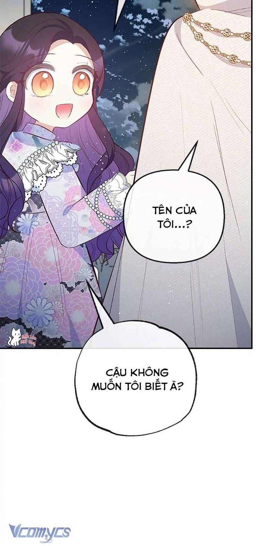 page_40