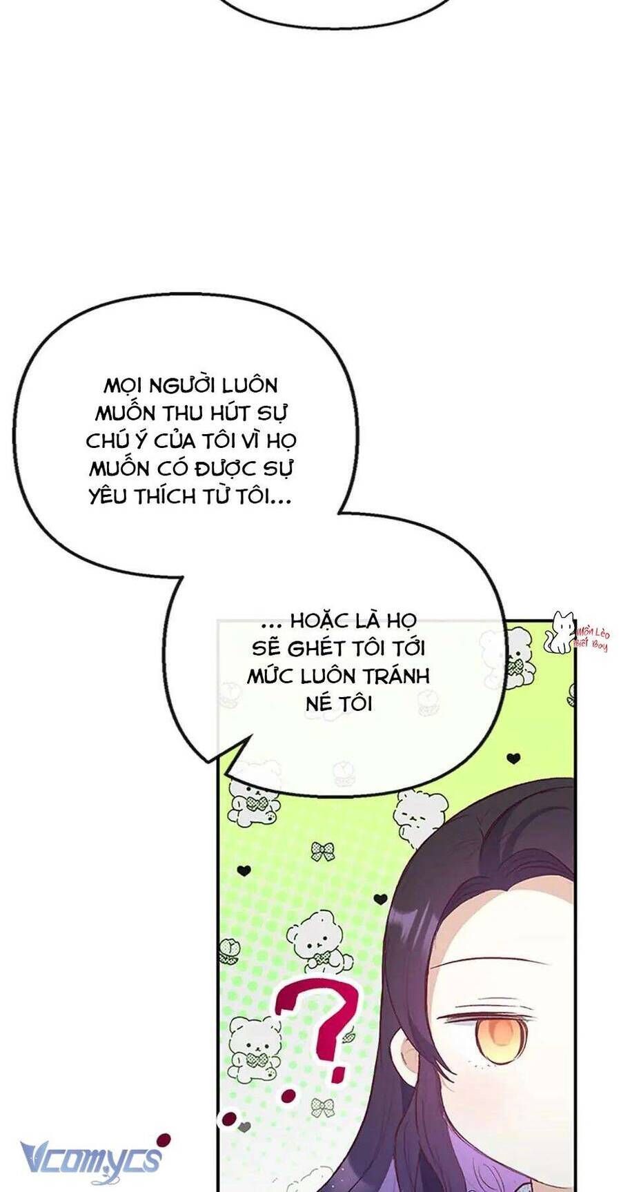 page_42