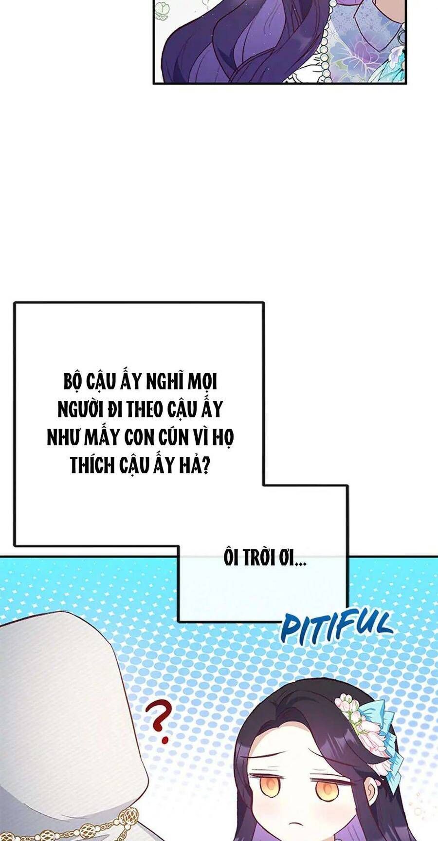page_43