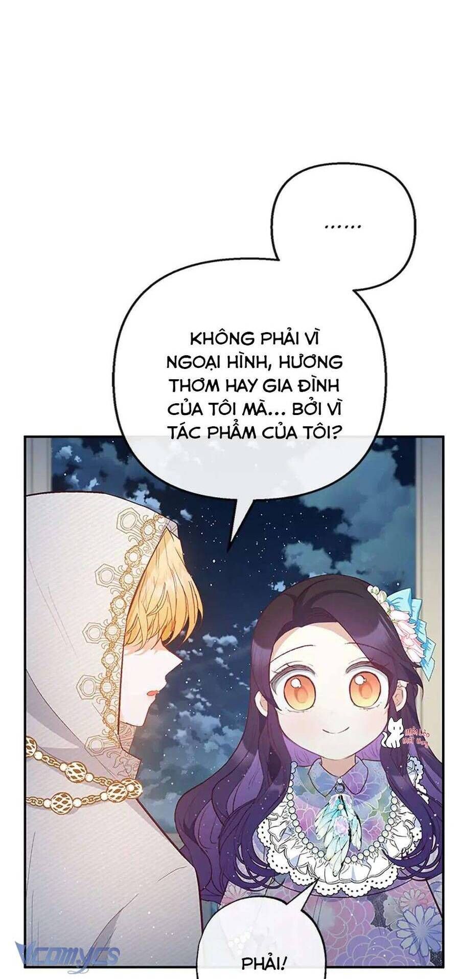 page_48