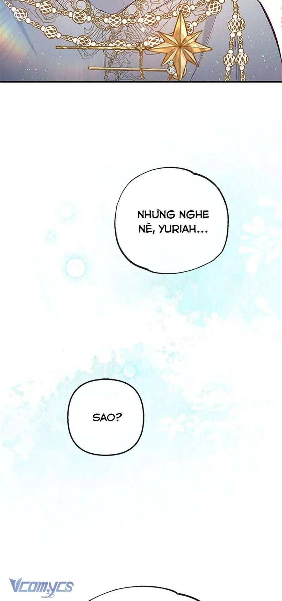 page_50