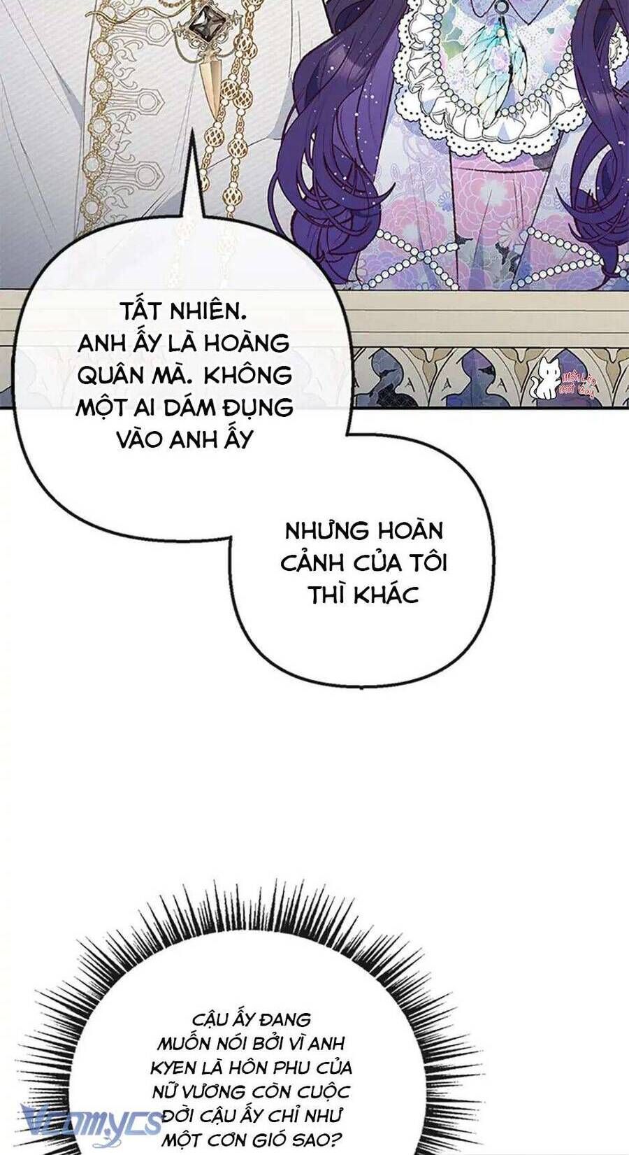page_54