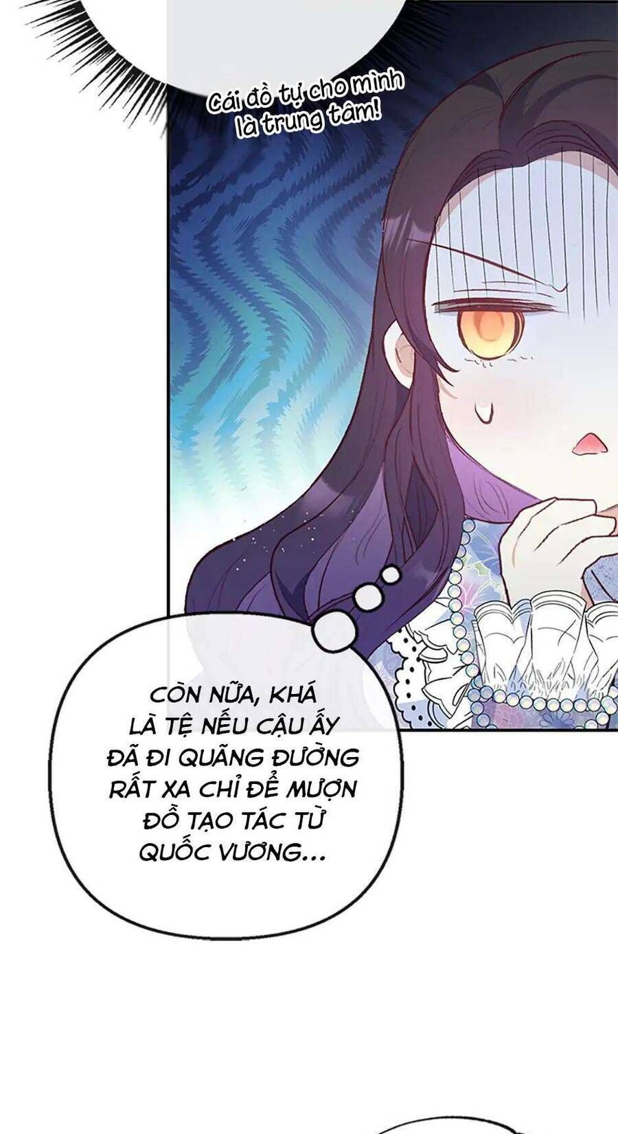 page_55