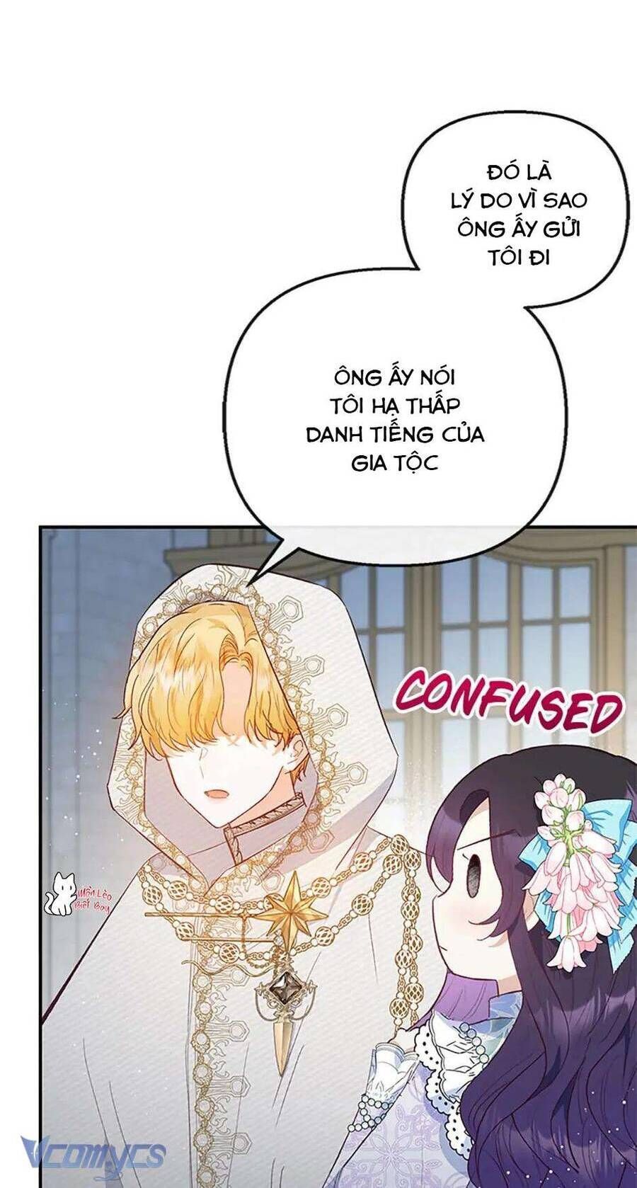 page_60