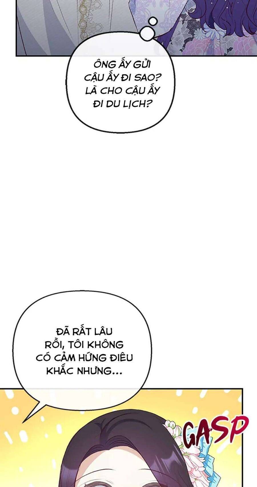page_61
