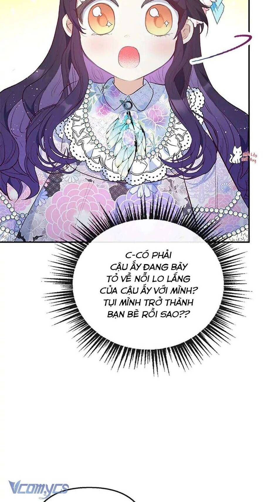 page_62