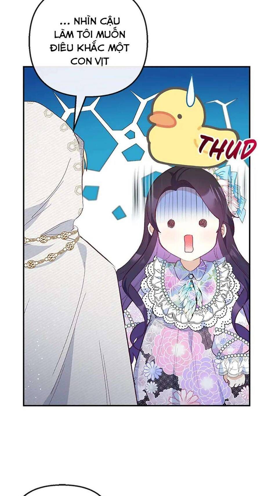 page_63