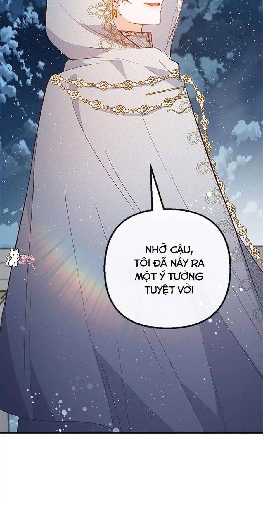 page_65