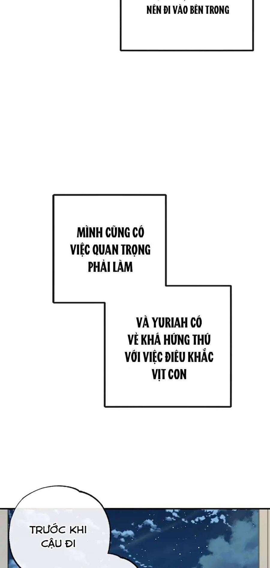 page_67