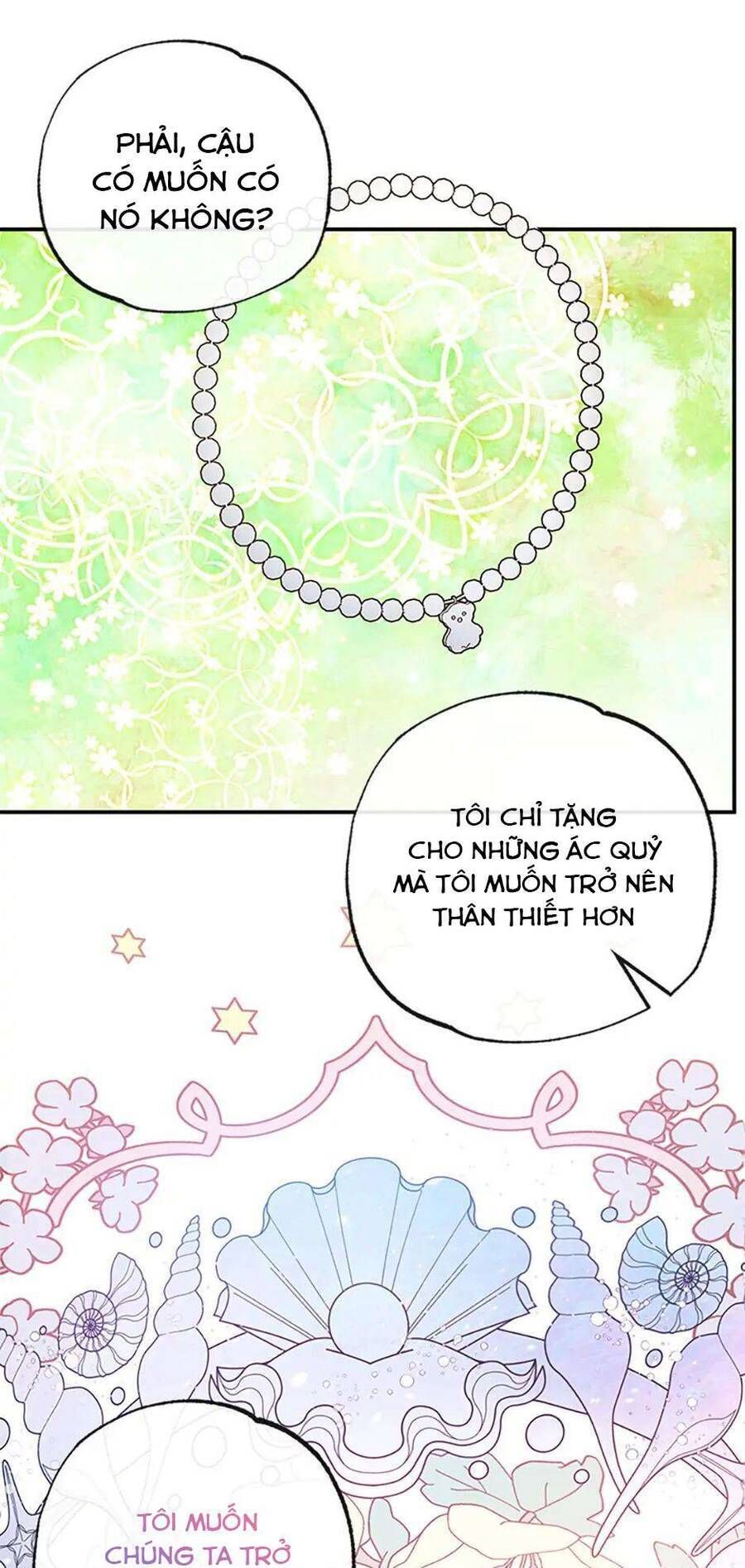 page_69