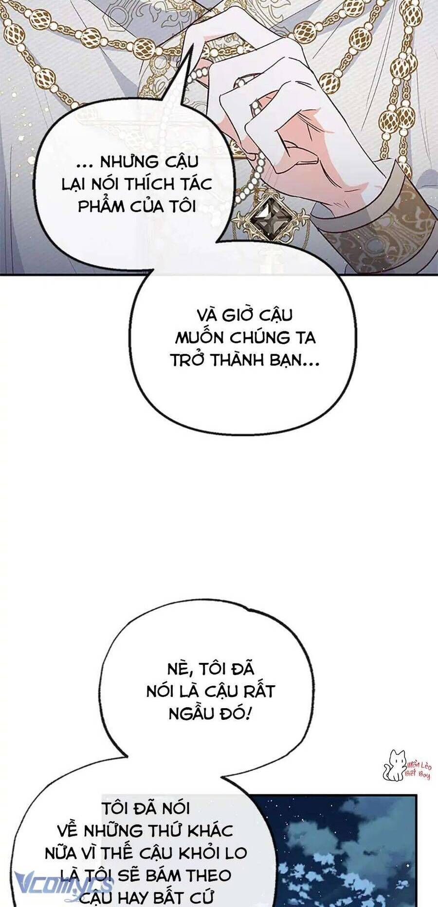page_72