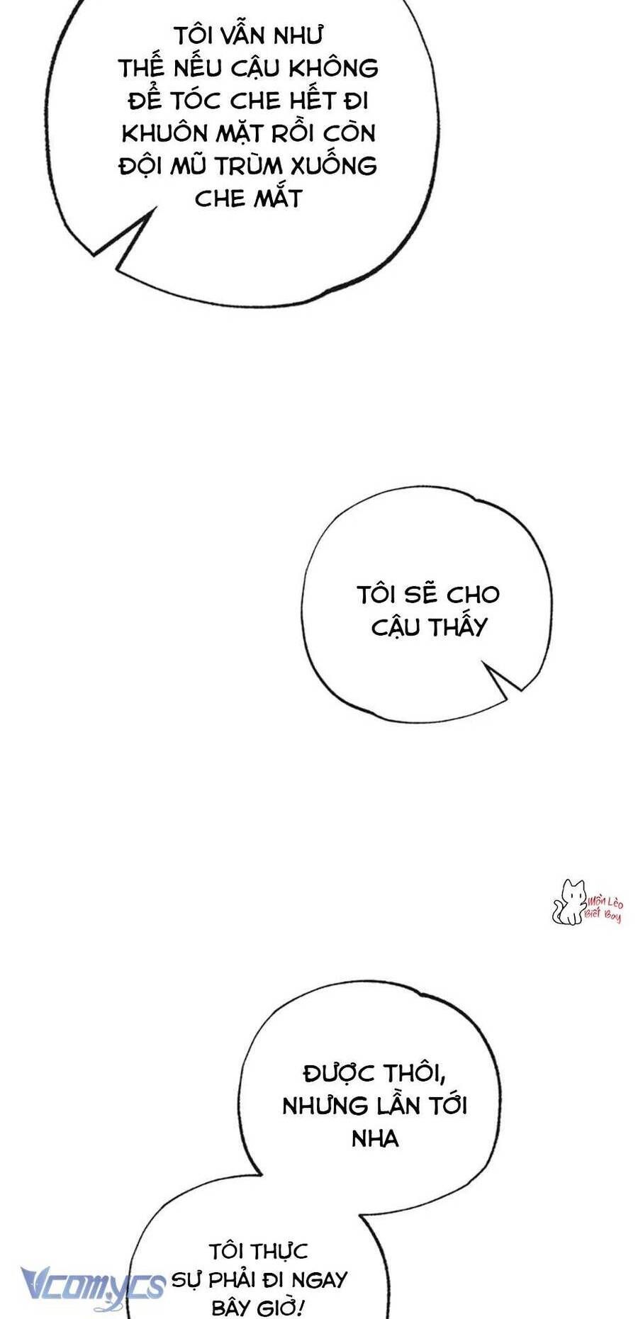page_74