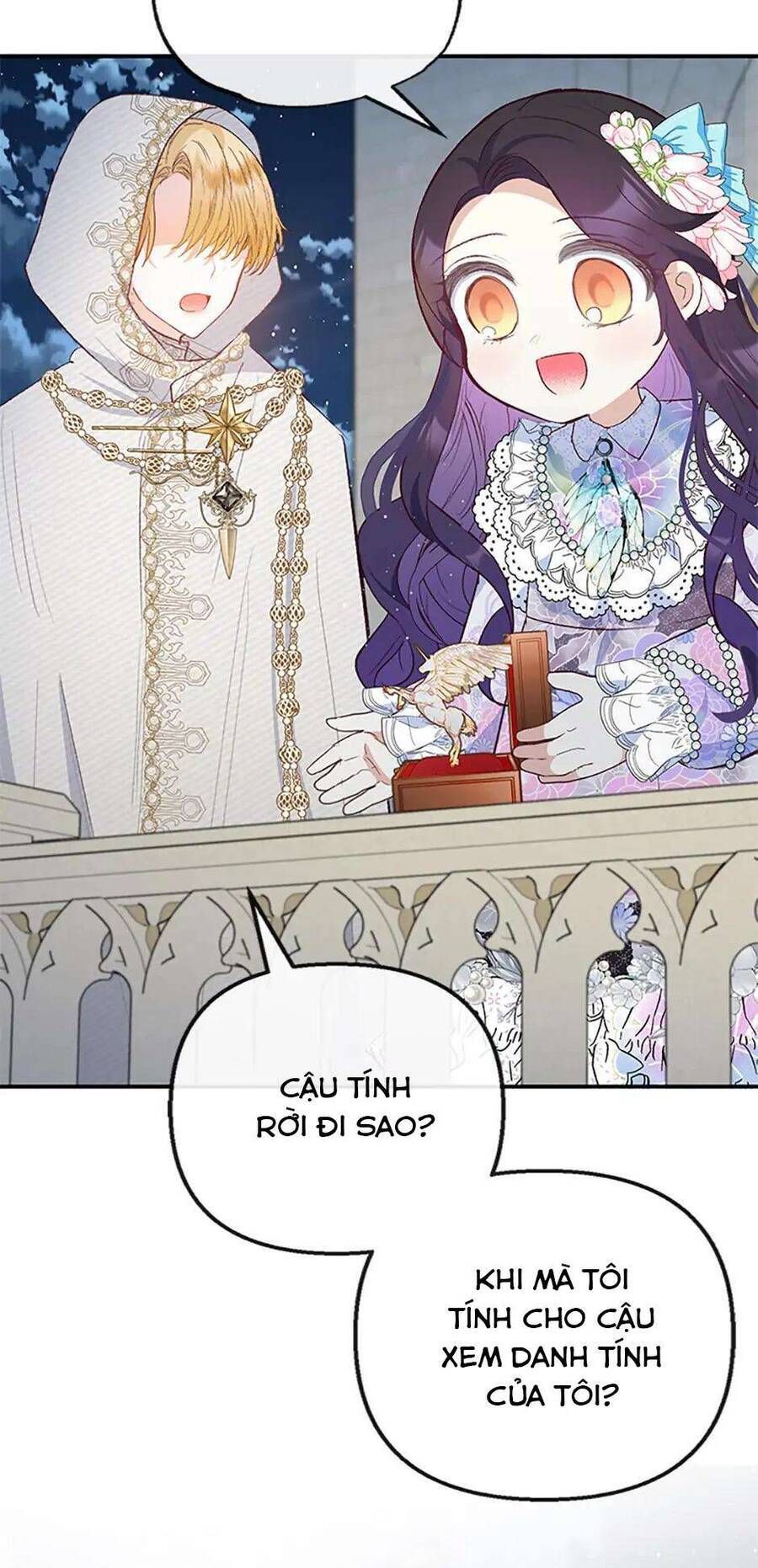 page_75