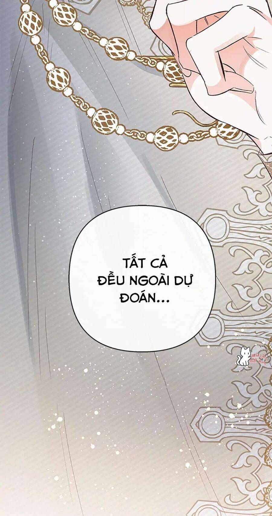 page_83