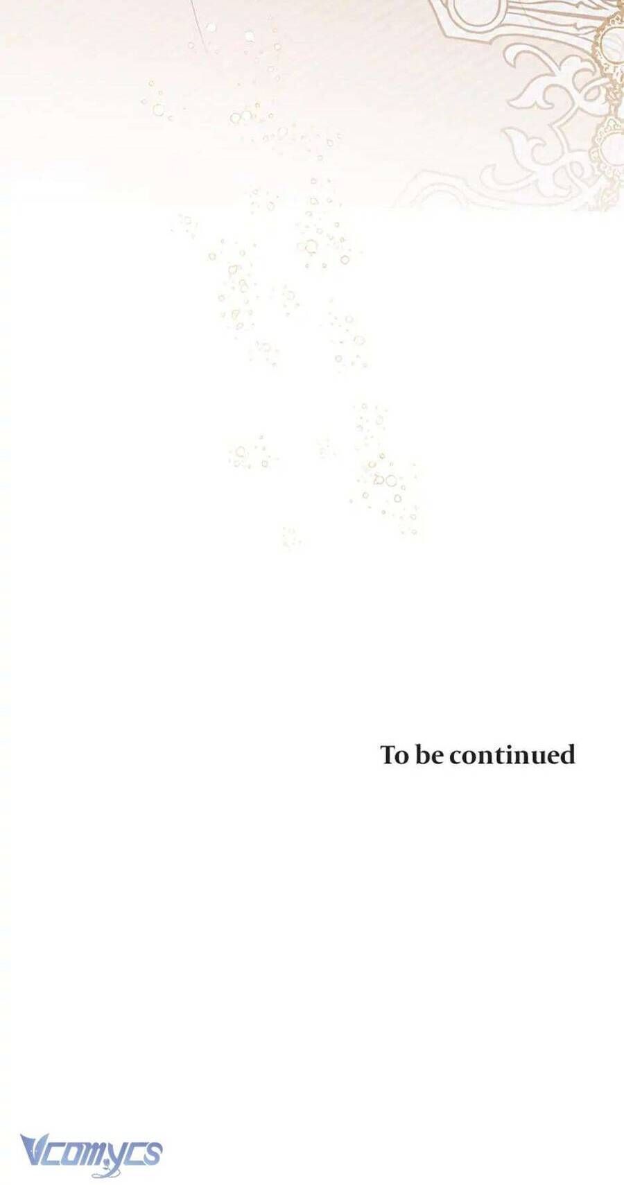 page_84