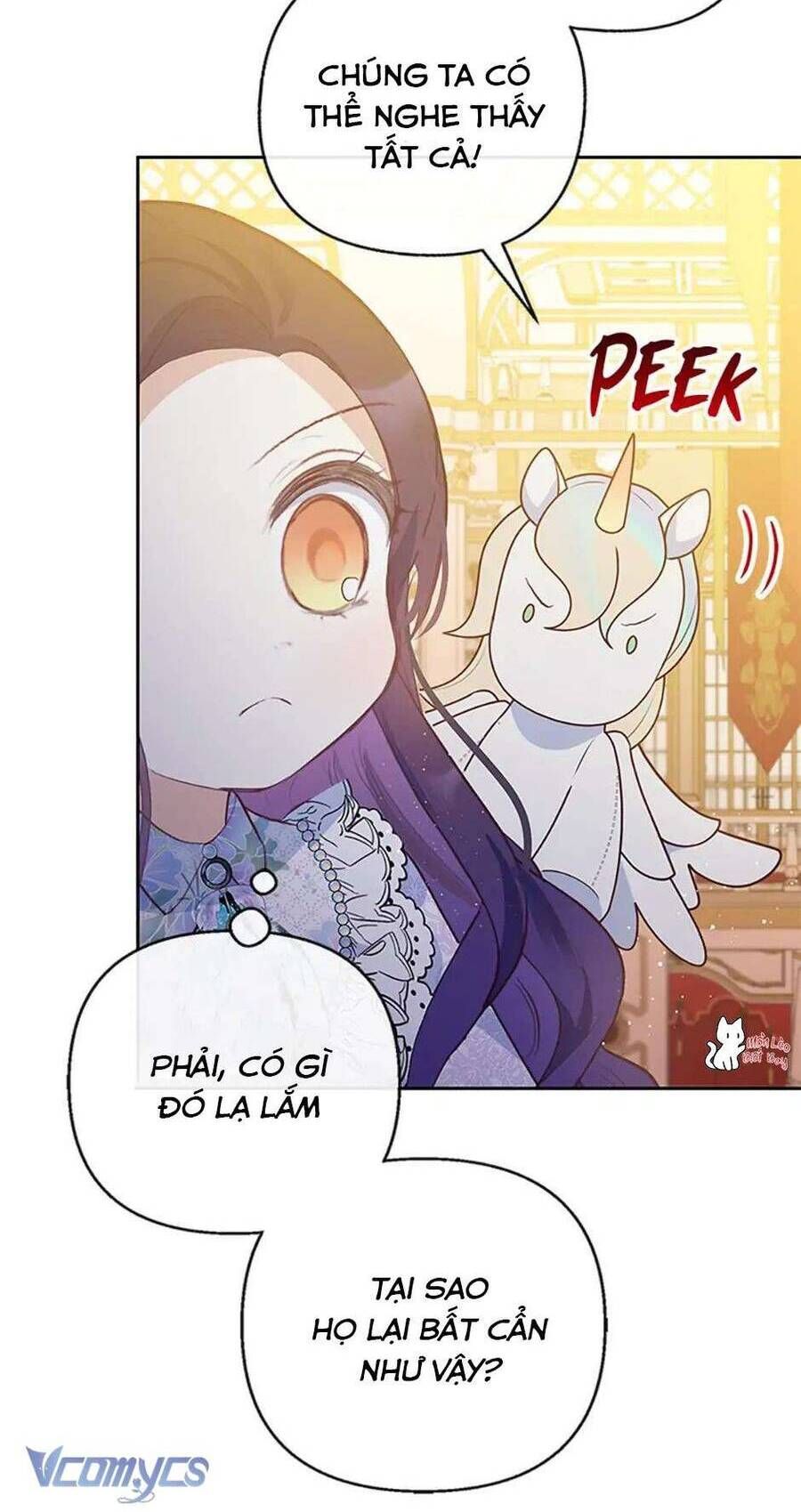 page_14