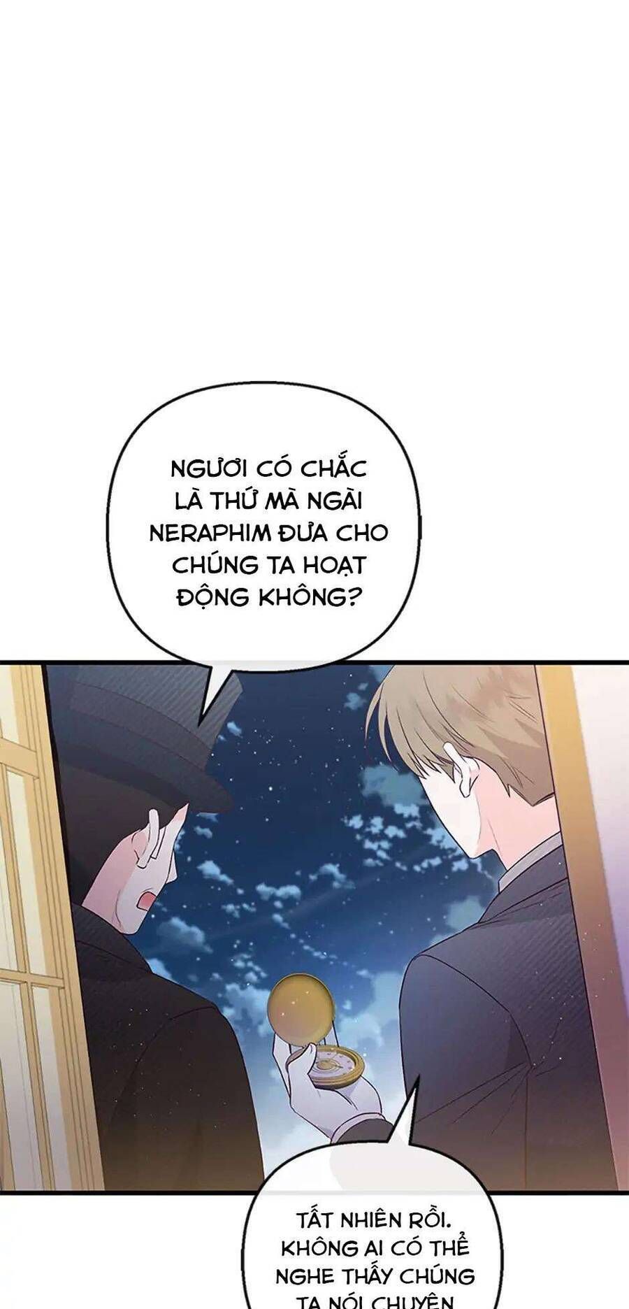 page_15