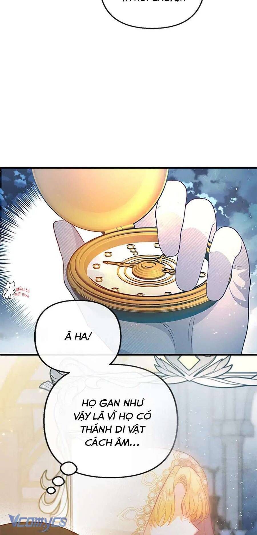 page_16