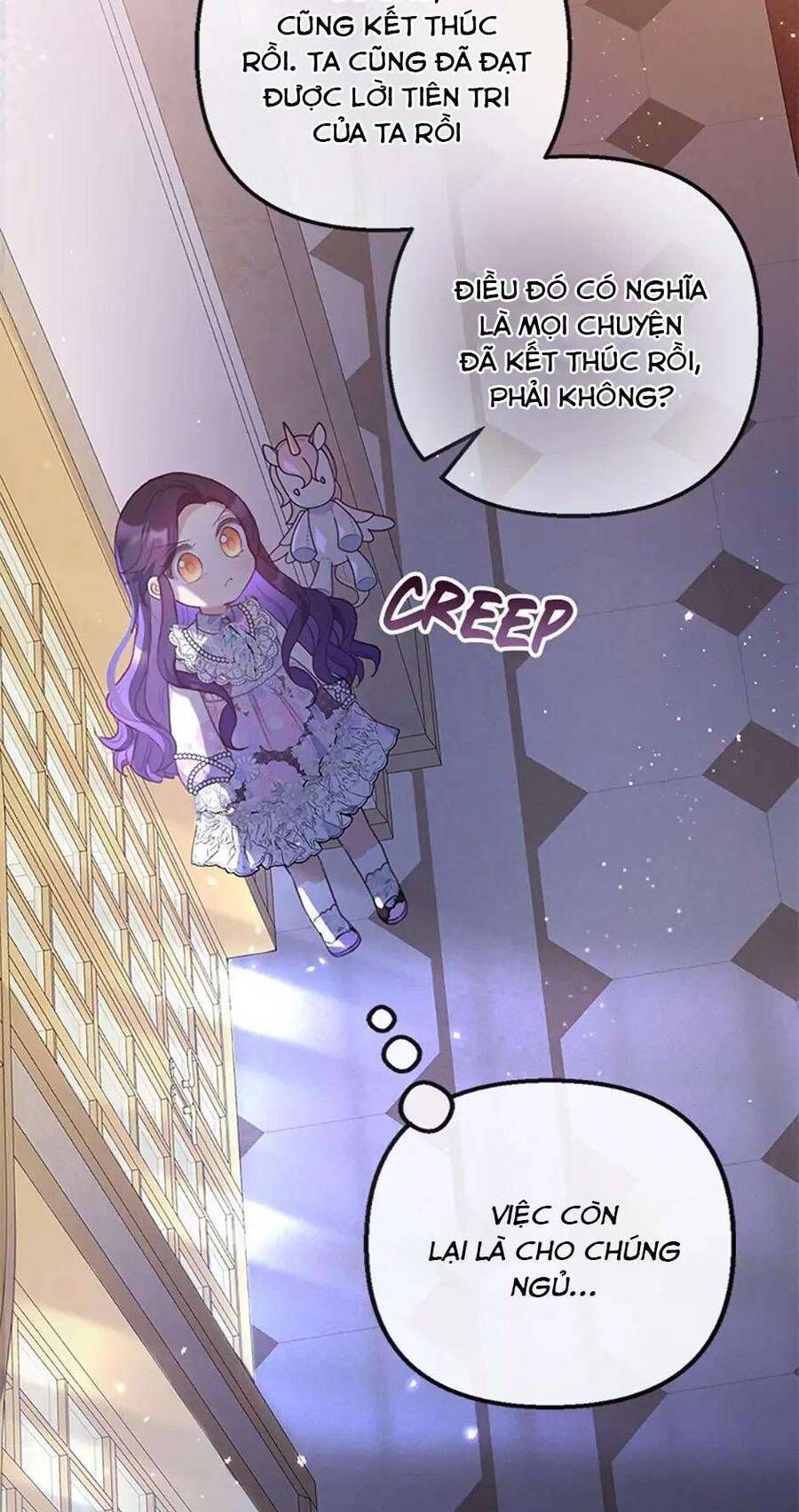 page_19