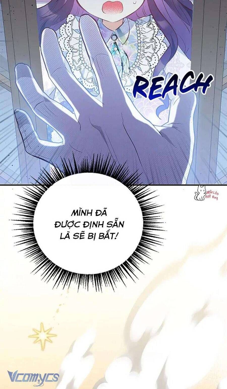 page_22