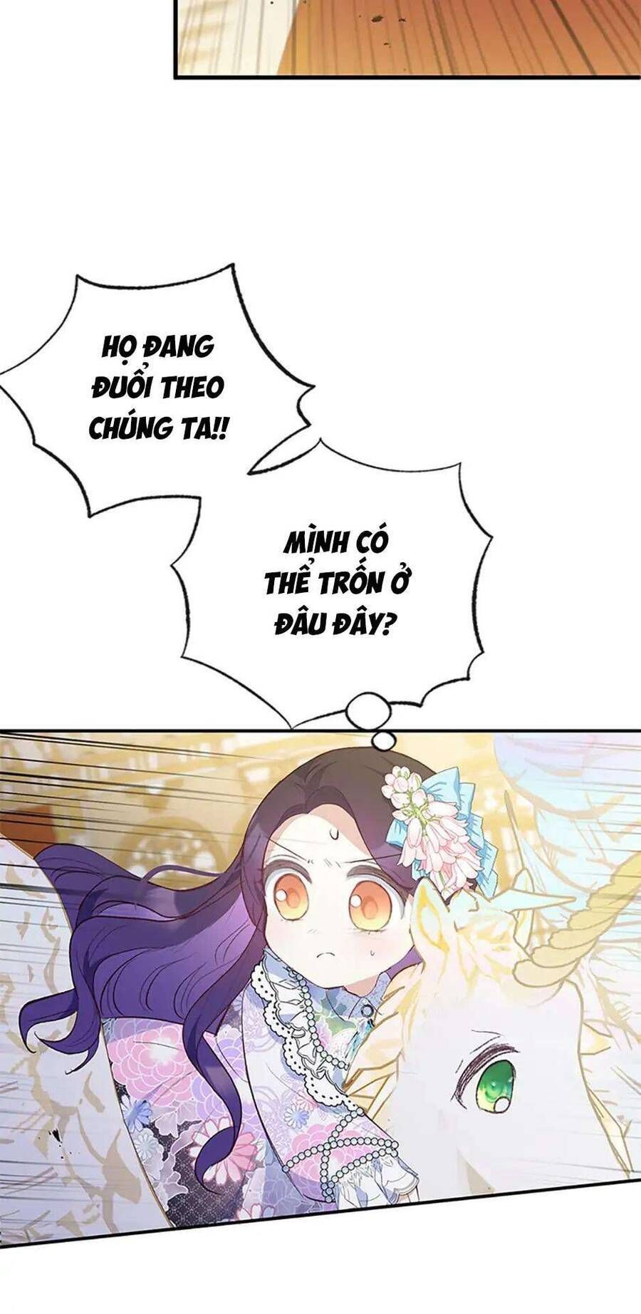 page_27