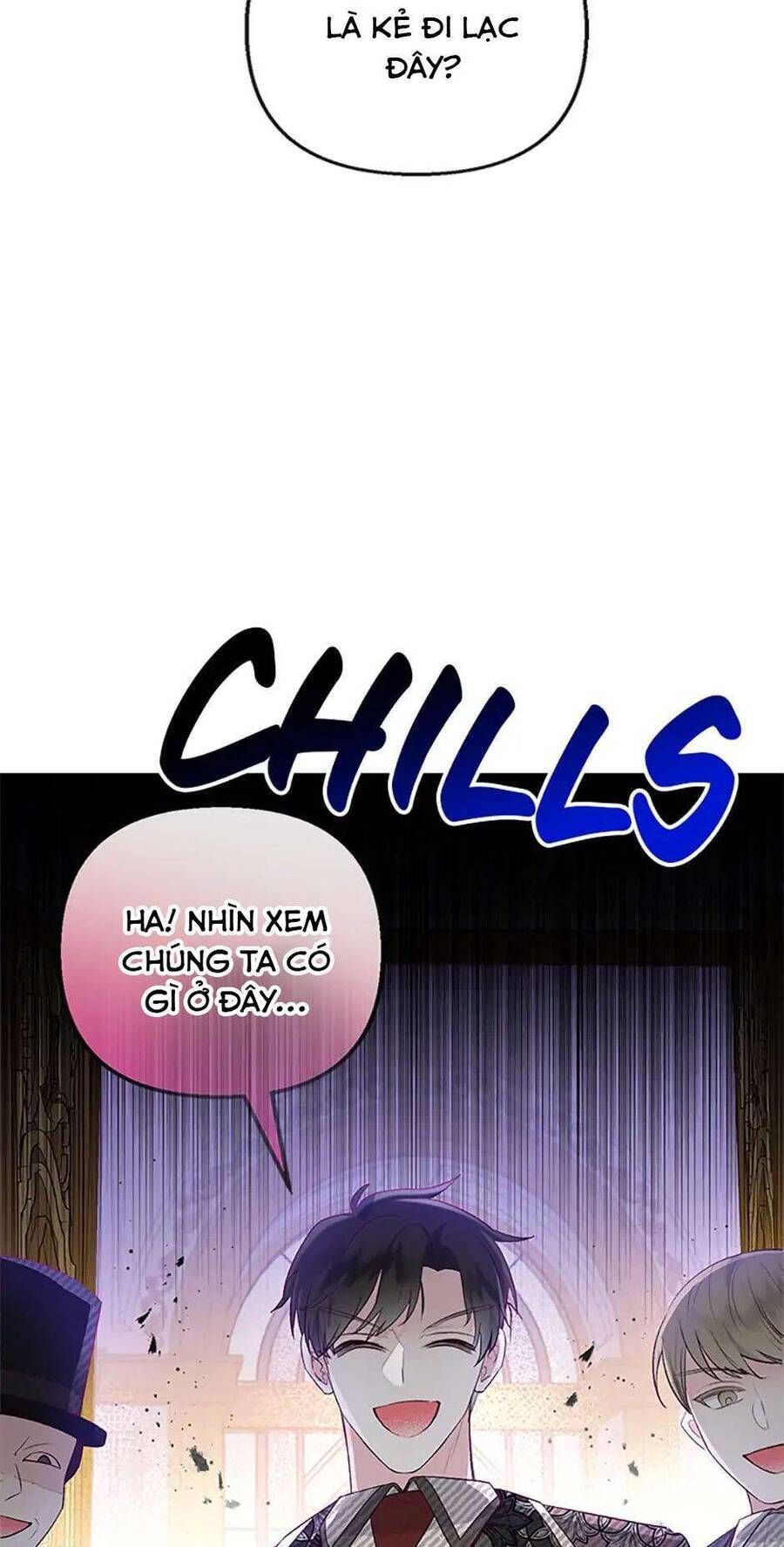 page_39