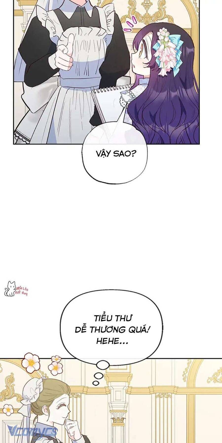 page_4