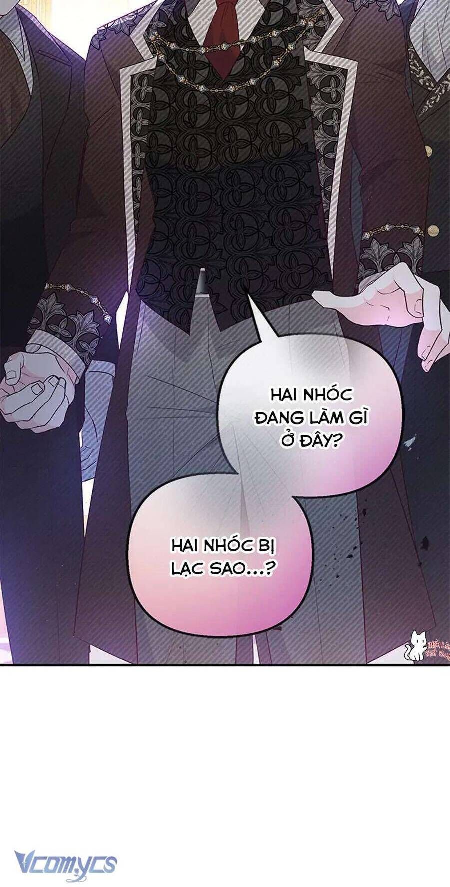 page_40
