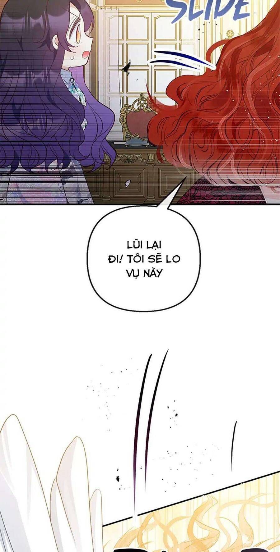 page_43