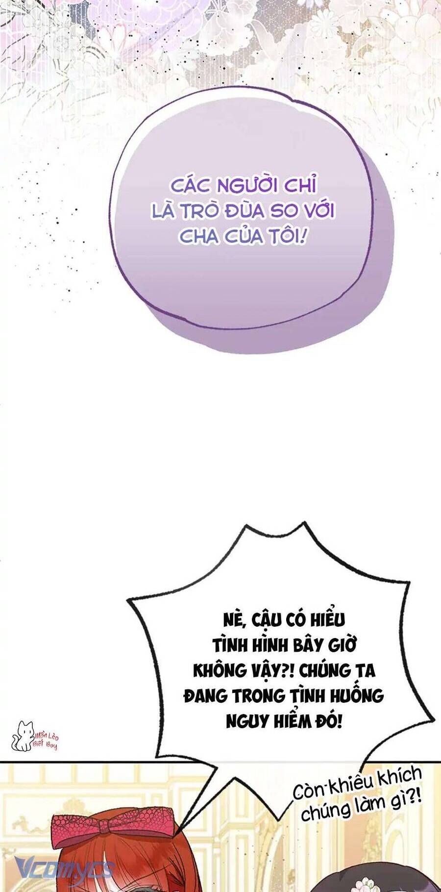 page_50