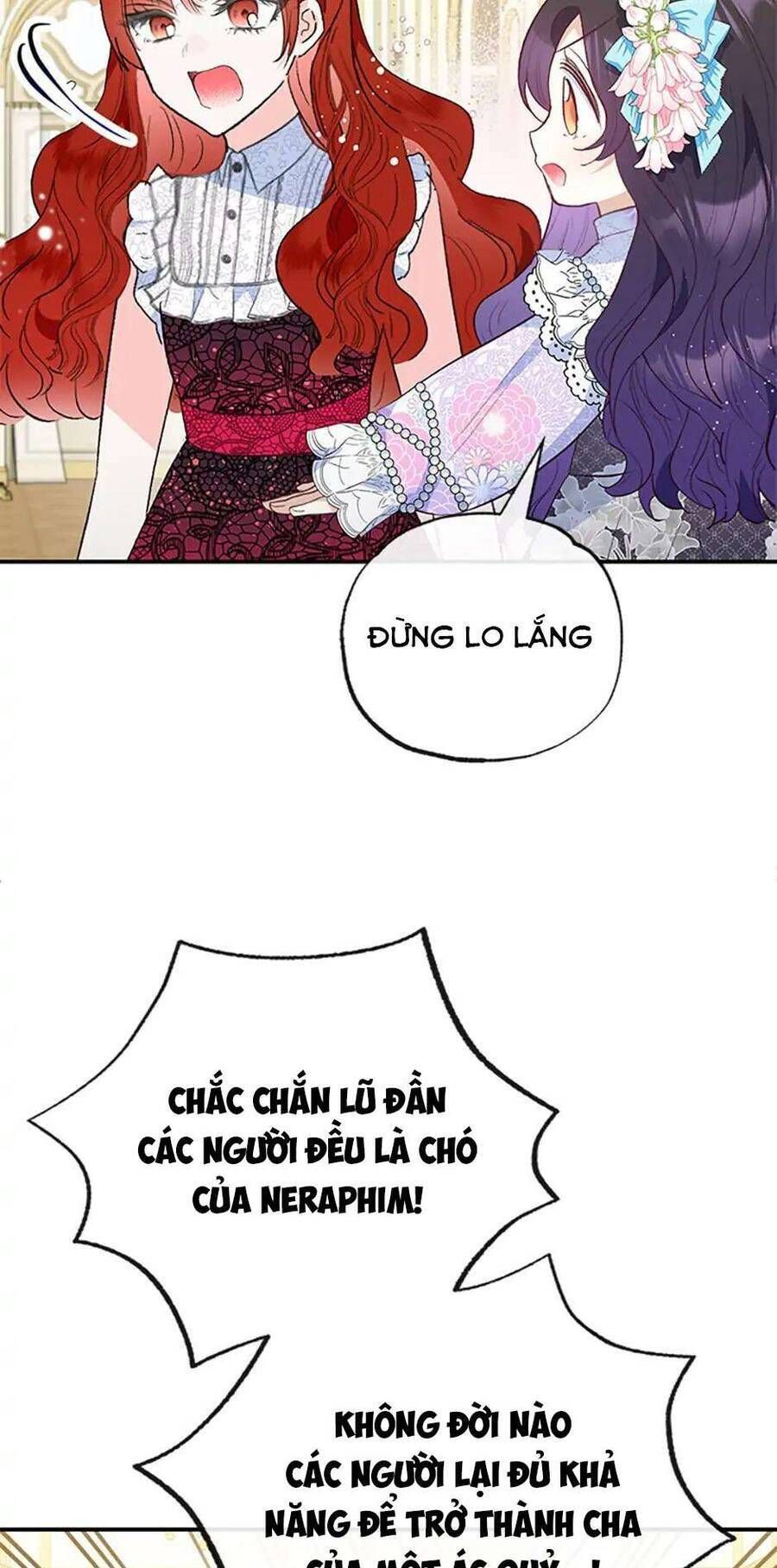 page_51