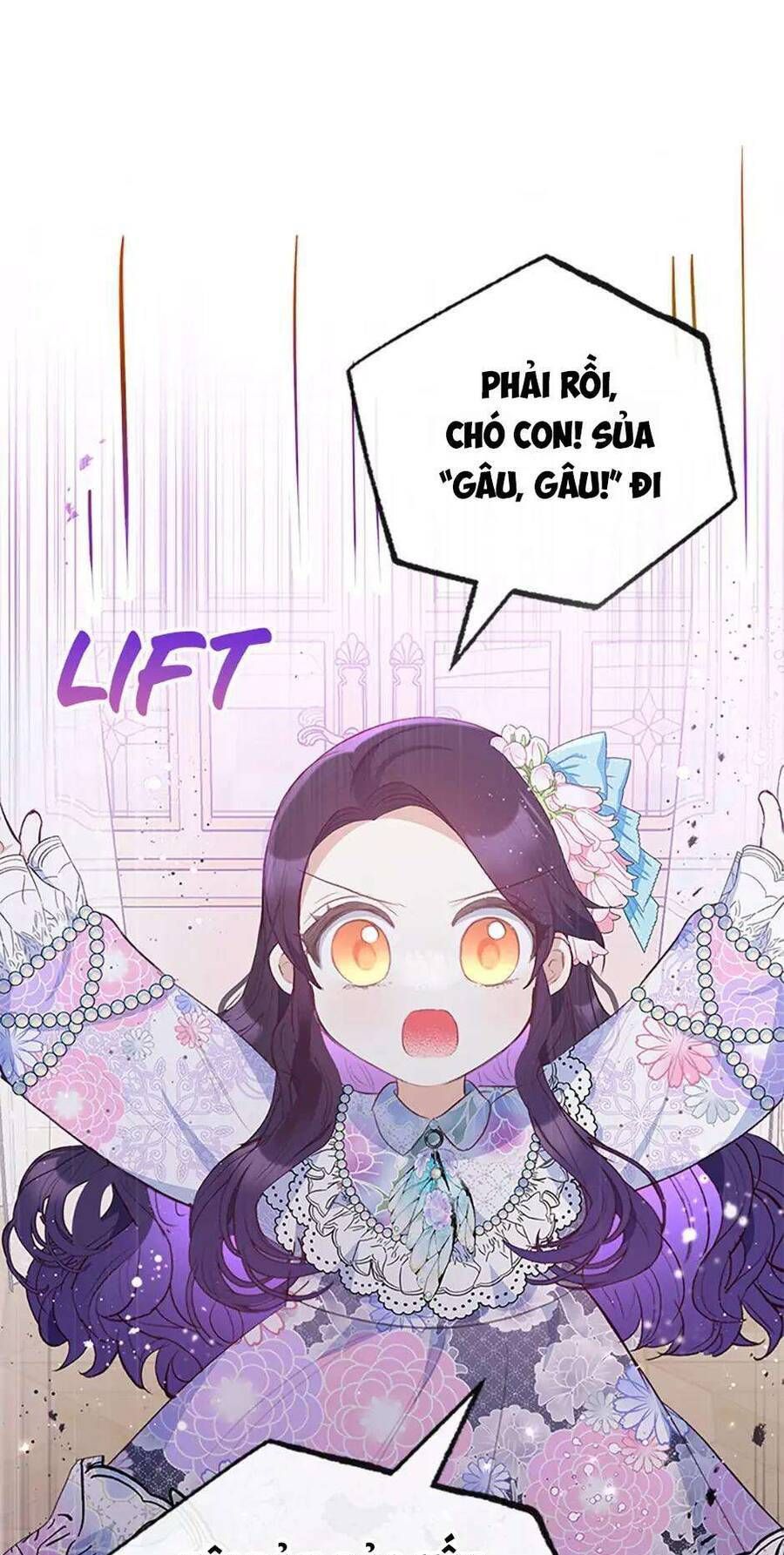 page_53