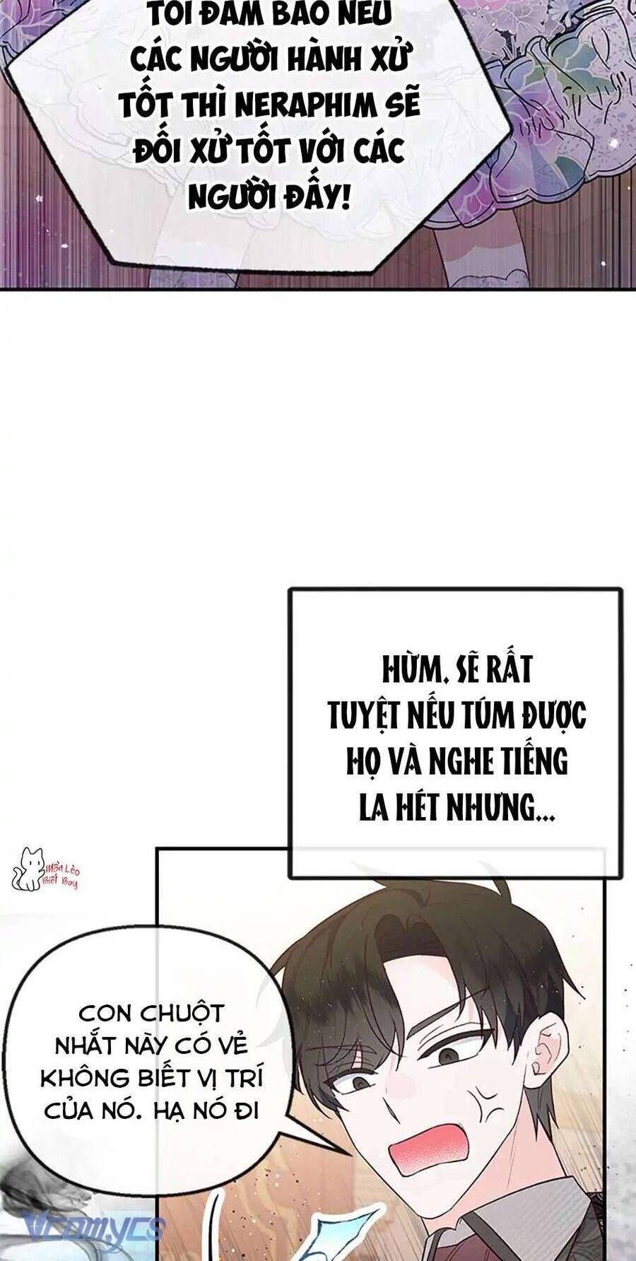 page_54