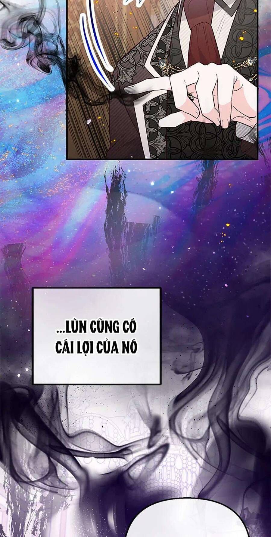 page_55